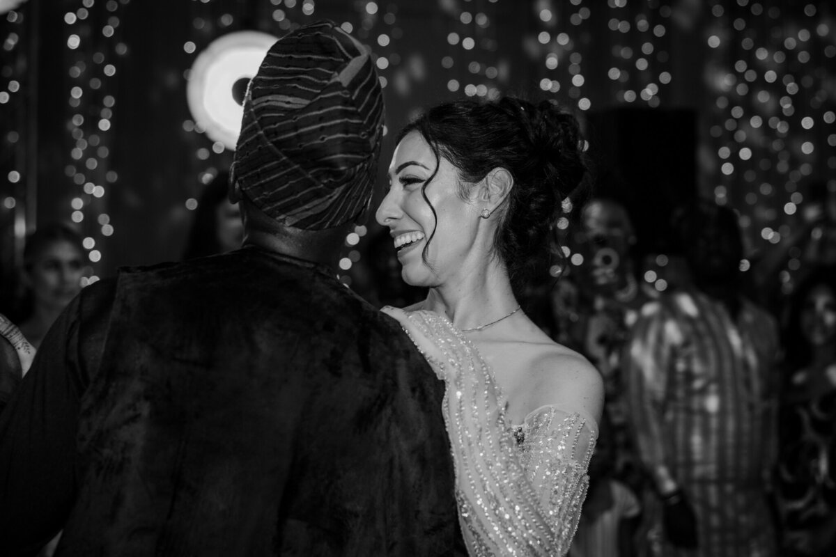Natalie & Baba - Firle Place - Socials-157