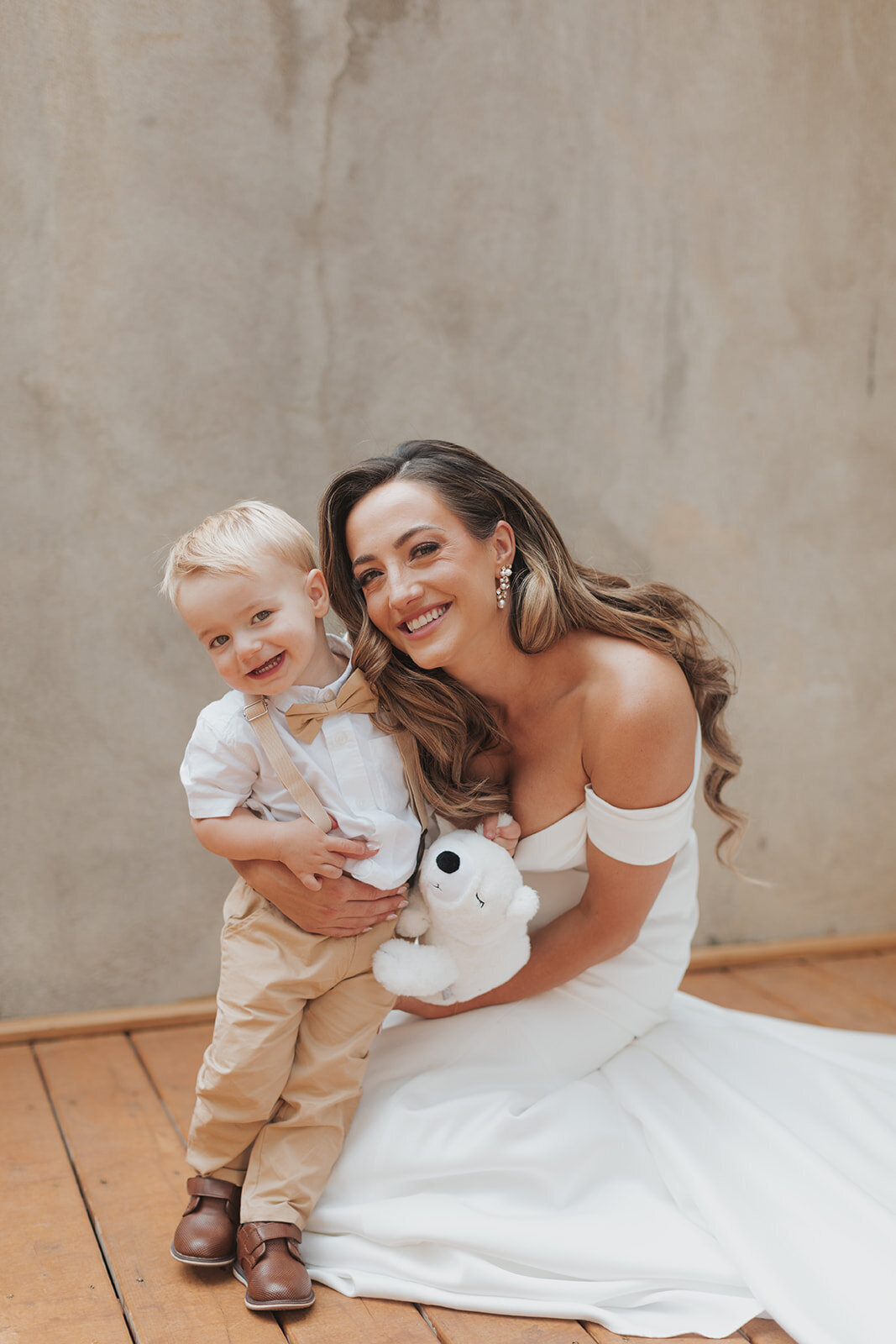 Kourtney & Andrew Wedding _ cait swithers photo + films-260
