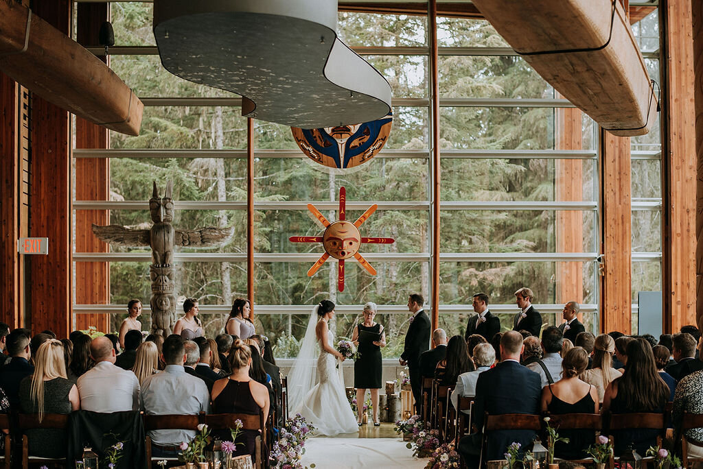 135-slcc-whistler-wedding-samantharob-print-7694