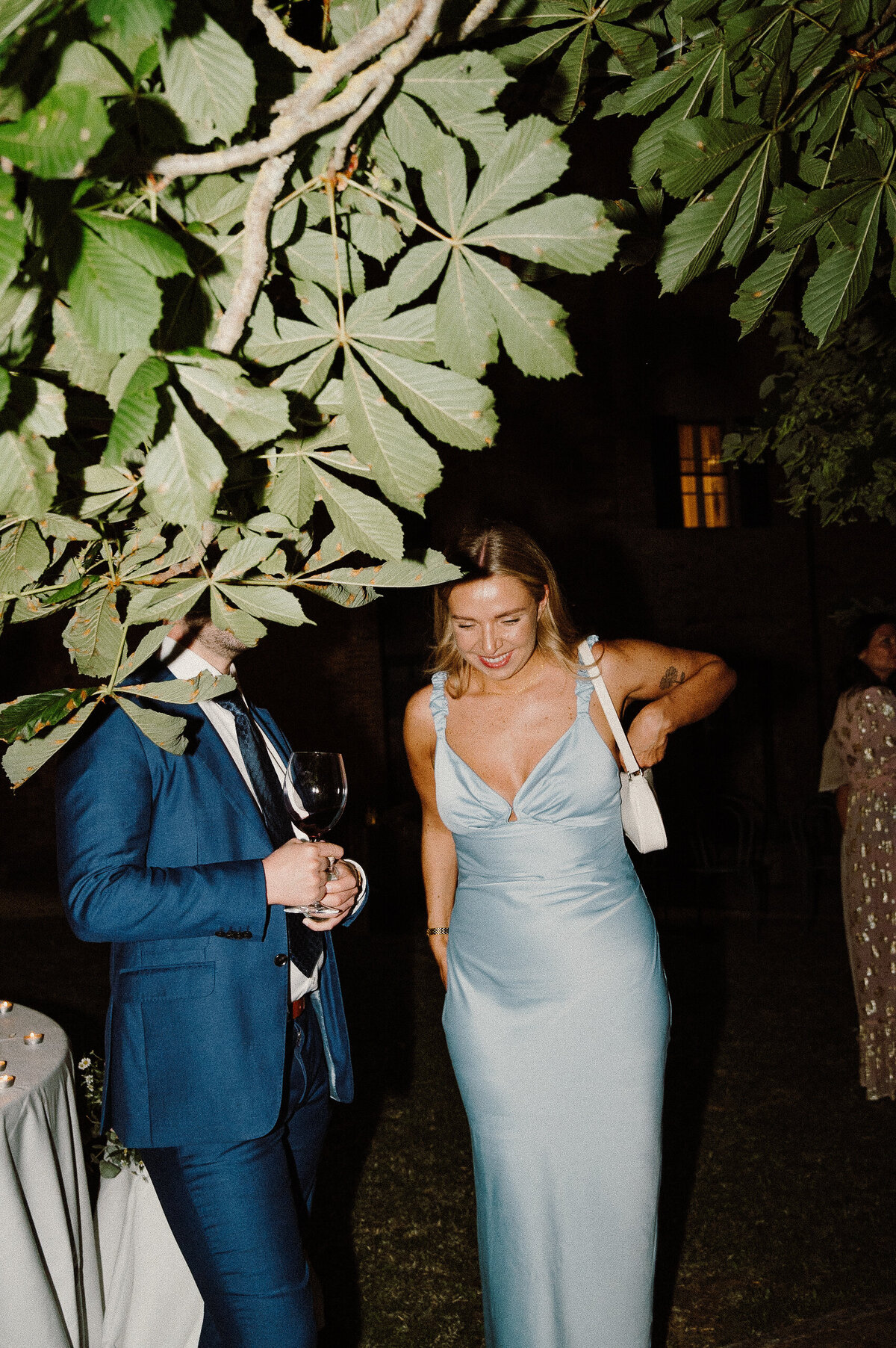 victoriajoyphotography-5978