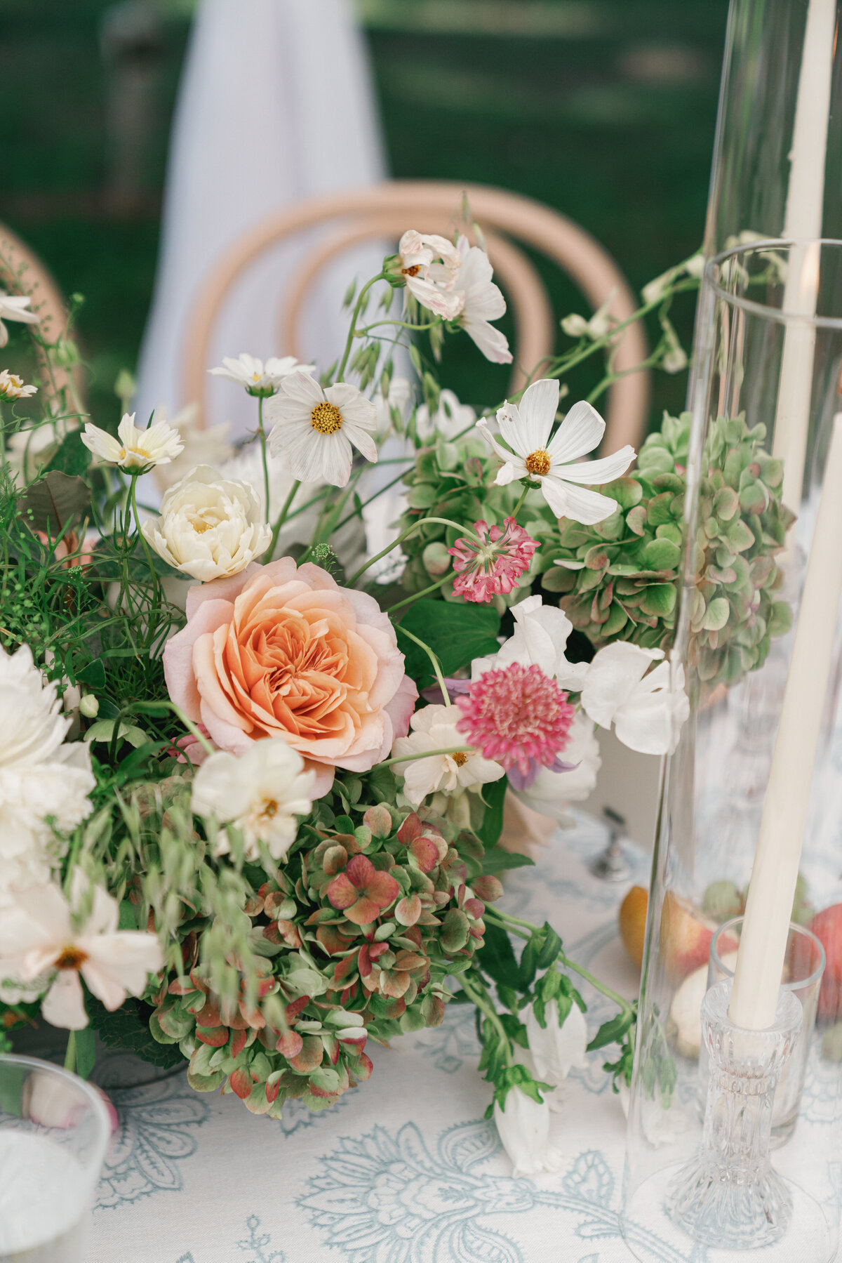 AllisonandMichael_10ReceptionDesign-109 (1)