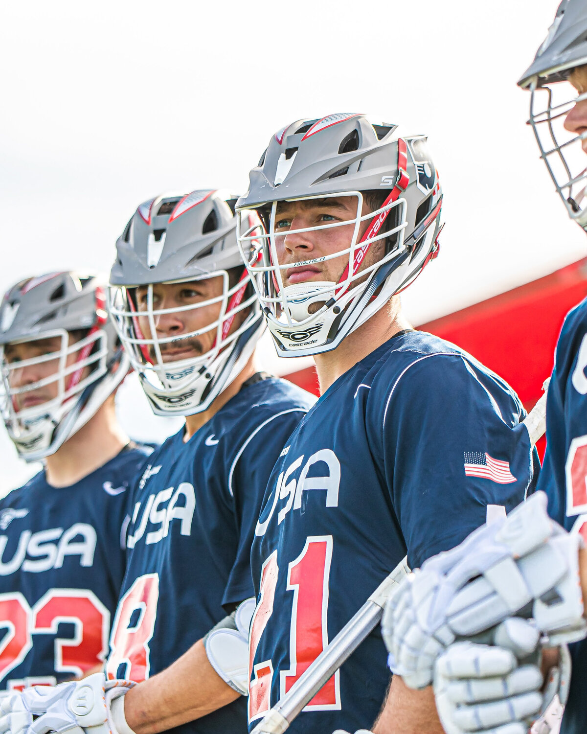 USL_FallClassic_2019_-2673