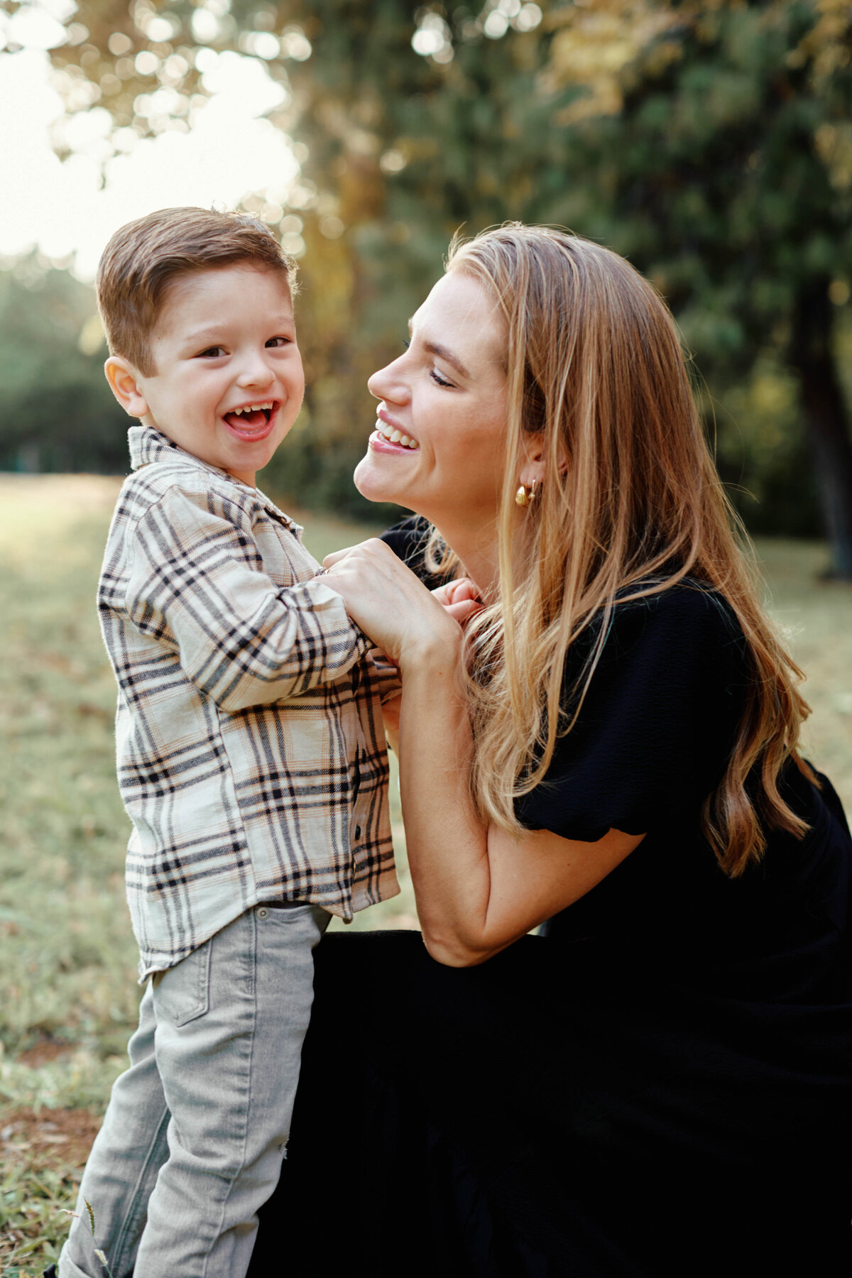 Comer_Family_chico_november_2024_danipadgettphoto115857218