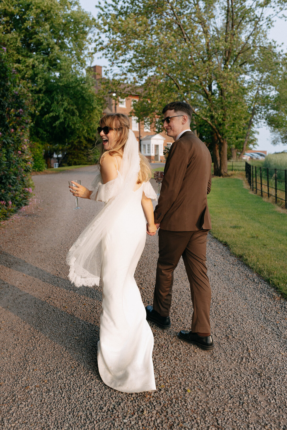 Kathryn_and_Lewis_Stockton_House_Wedding-33