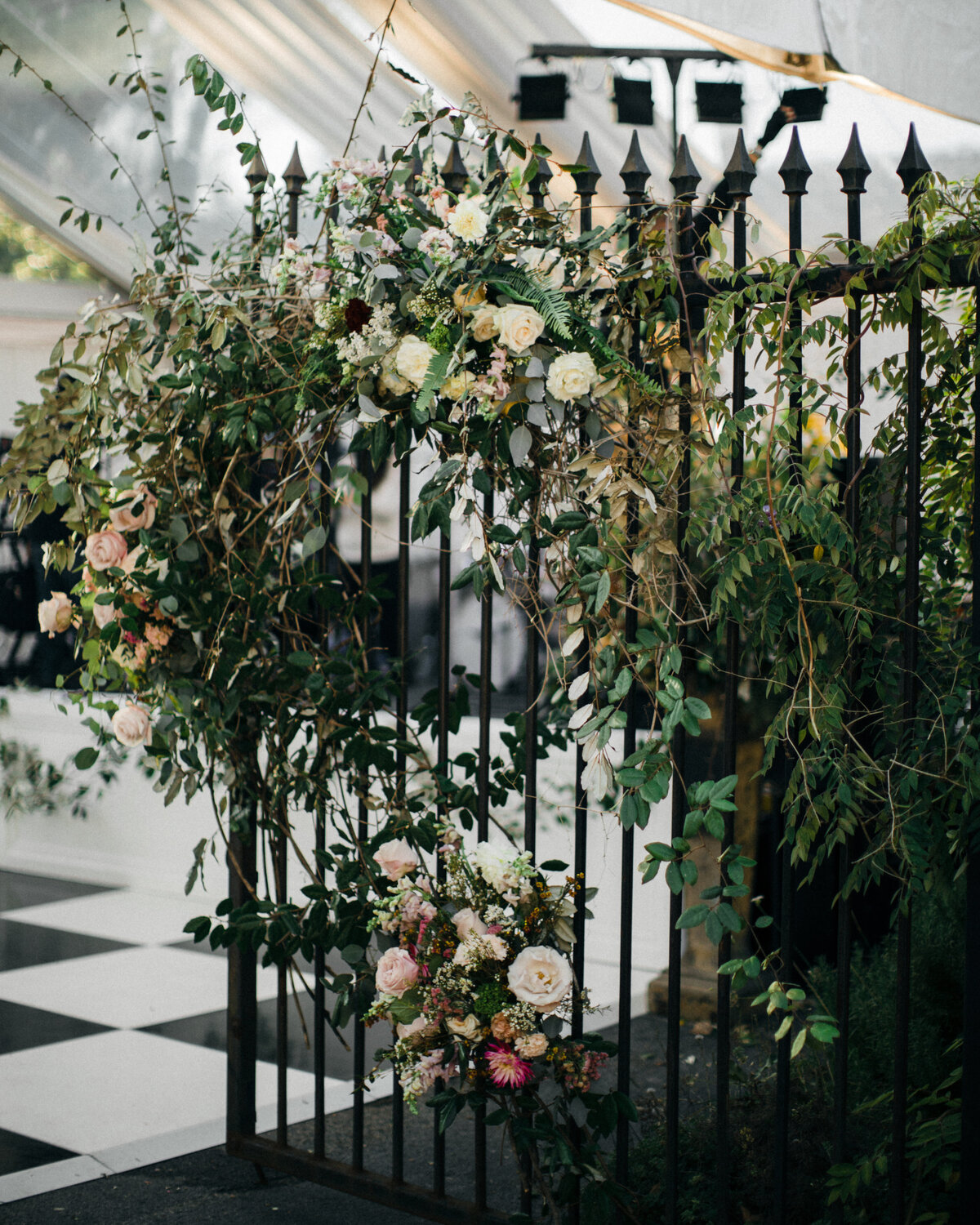 Hughes_Watkins_Wed-1710 copy 2