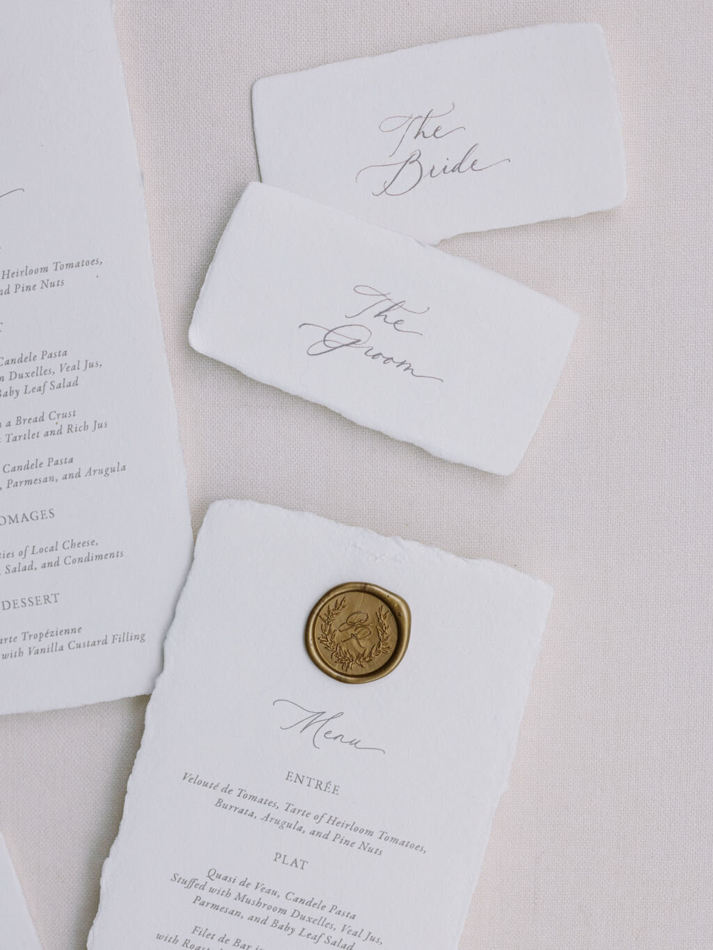 Provence-Letterpress-Wedding-Invitations-116