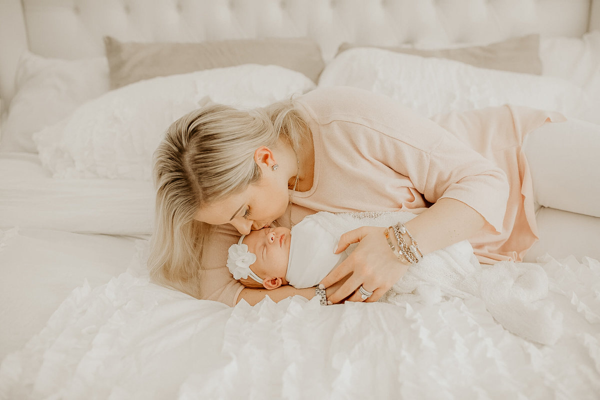 yetta reid photography loudoun county photographer newborn-2