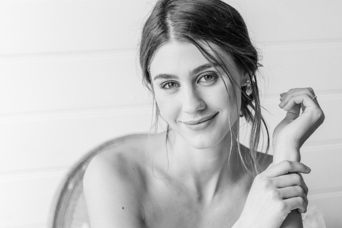 Sydney_wedding_photography_0065