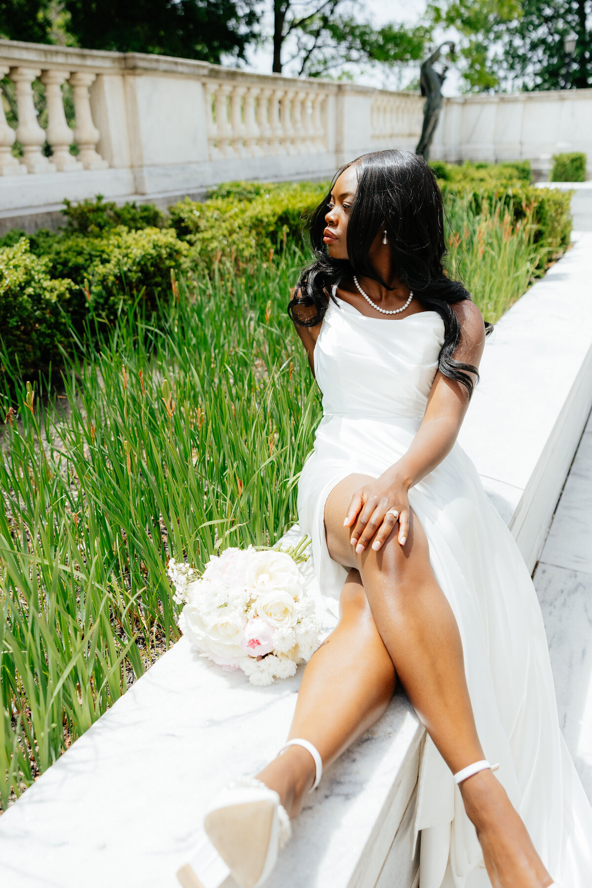 cleveland-museum-of-art -88