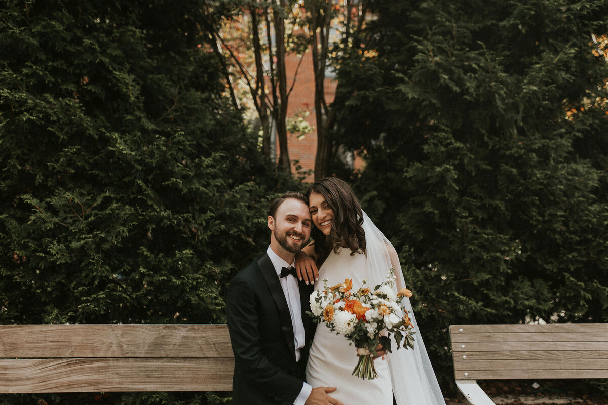 GANN-REED.WEDDING-Woodberry-prts-4