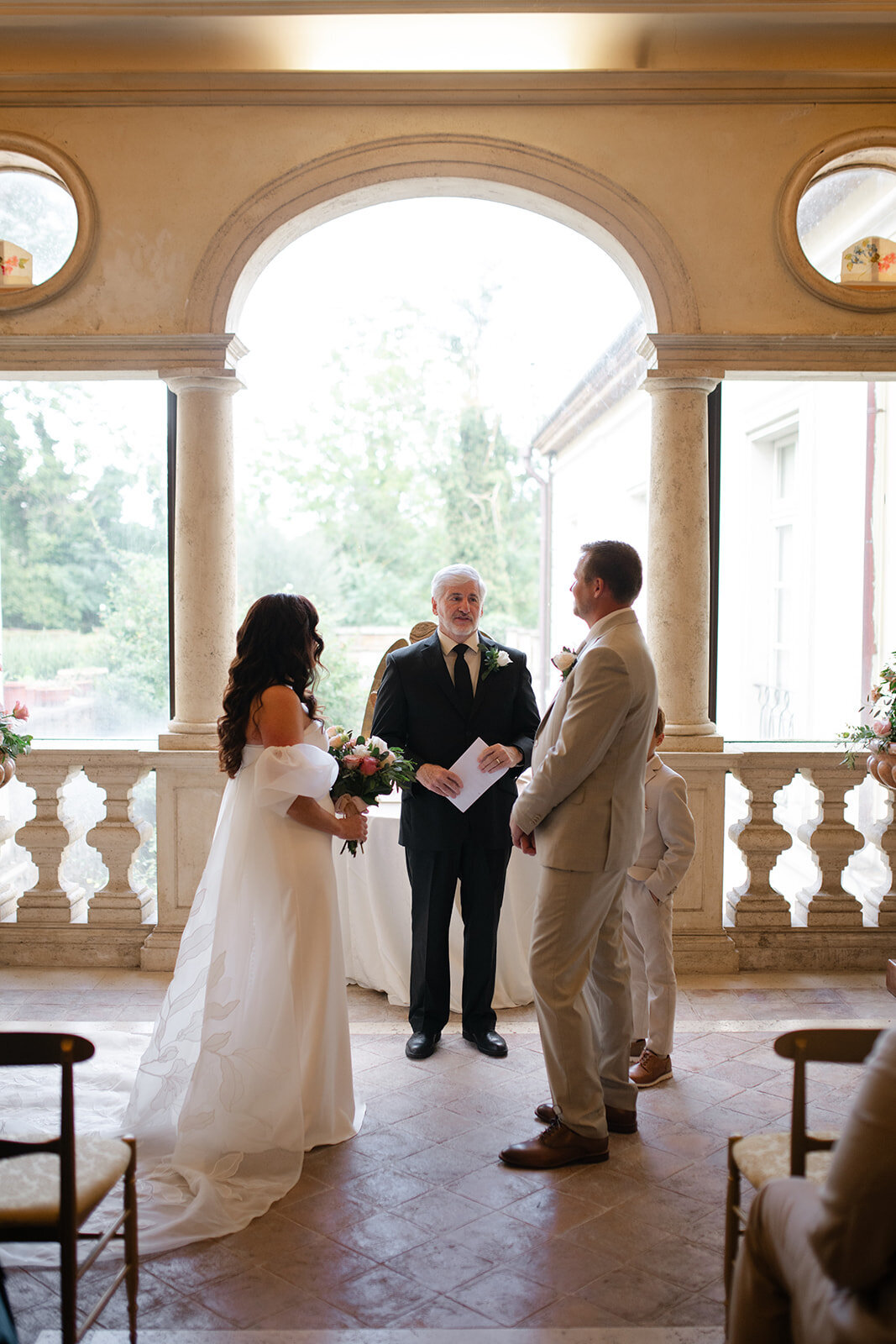 italy-destination-wedding 96