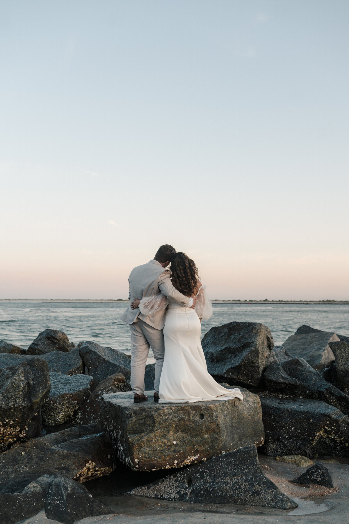 staugustine-florida-elopement-02382
