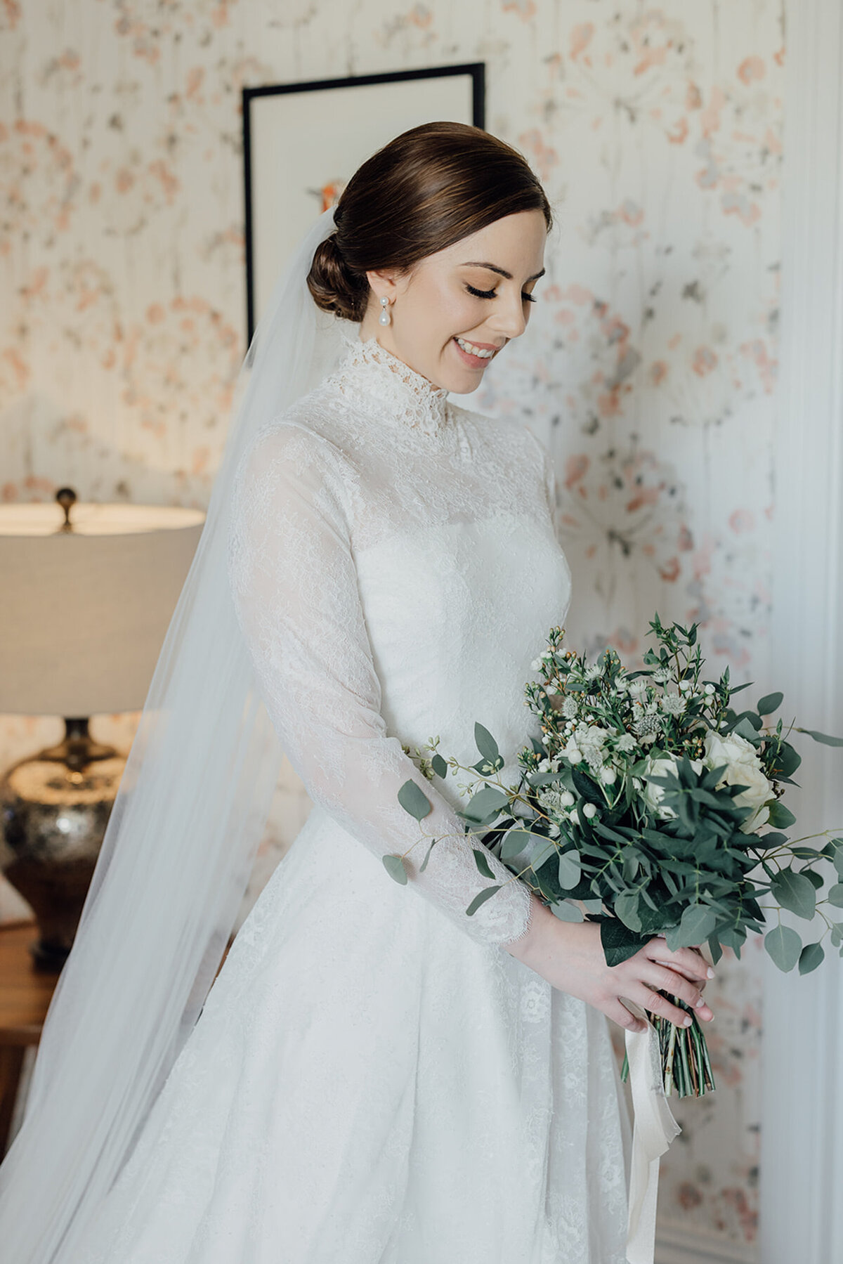 Mount-Juliet-Estate-Wedding-Photographer-Kilkenny-38