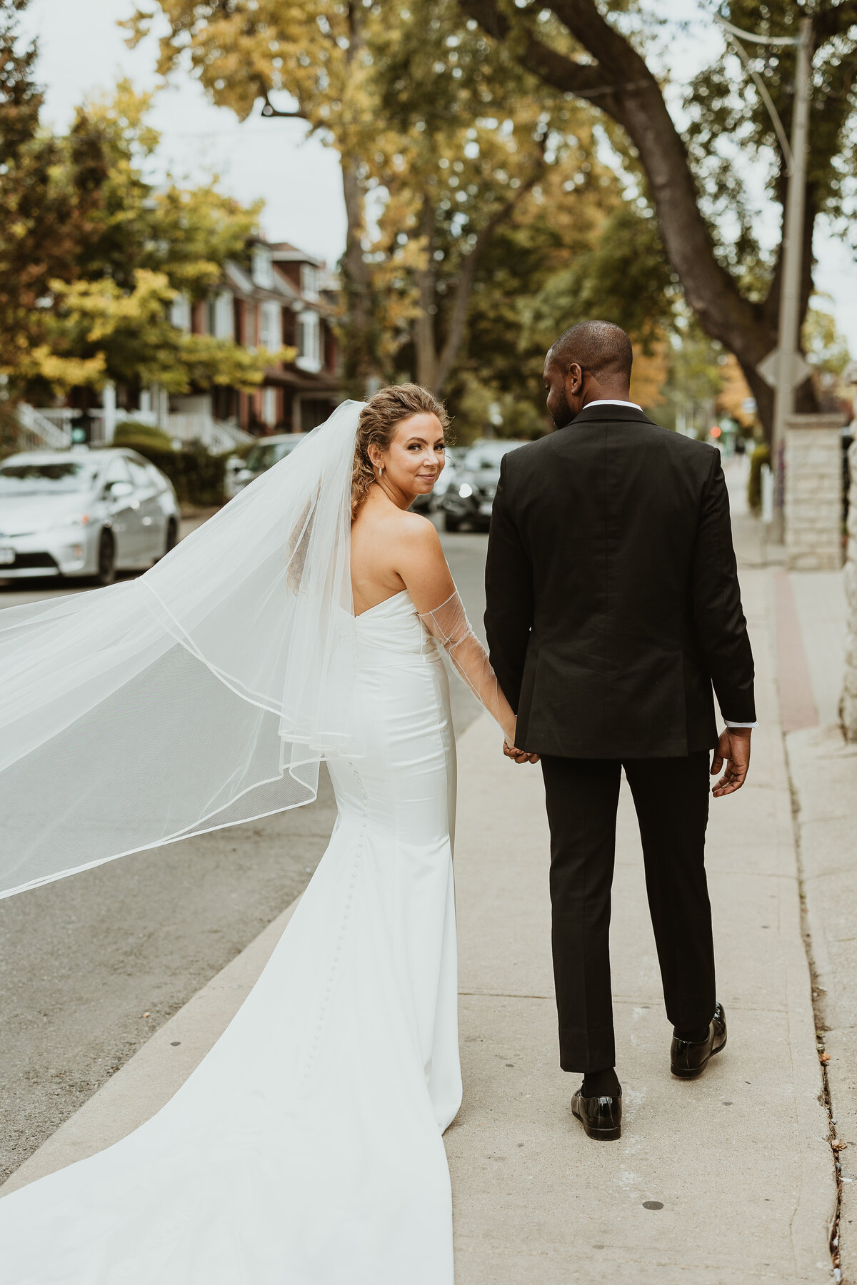 KIWEDDING-854