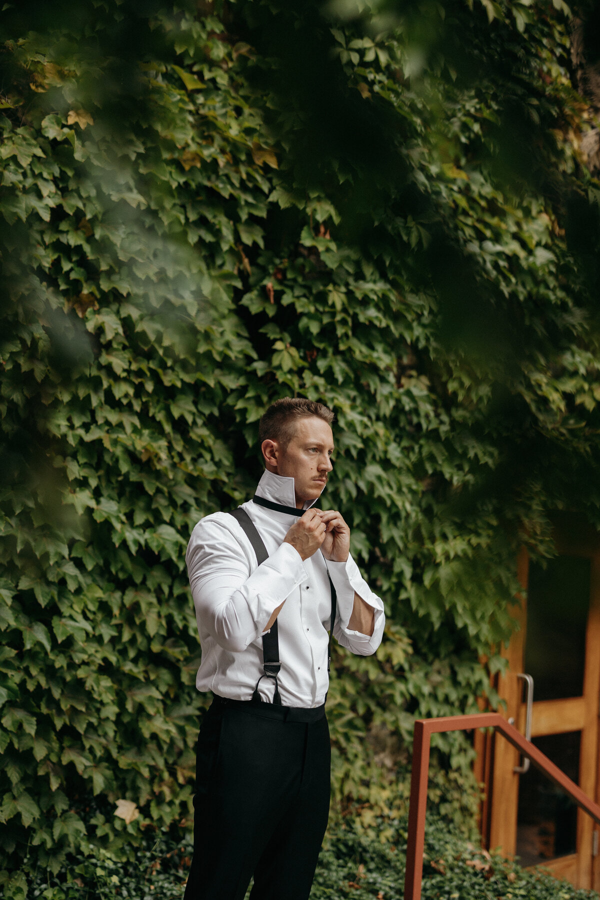 Lindsay + Dan - Excelsior Wedding Lancaster PA Photographer-41