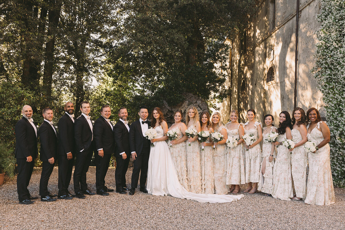 Maddison&Jason-8261