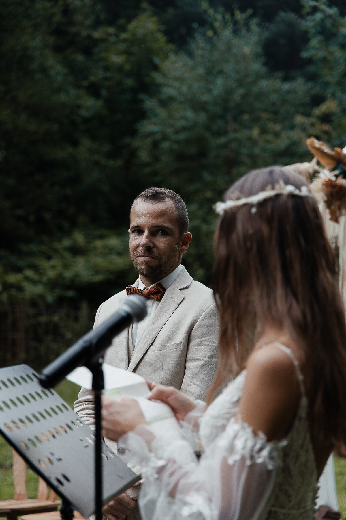 Photographe-mariage-Strasbourg-376