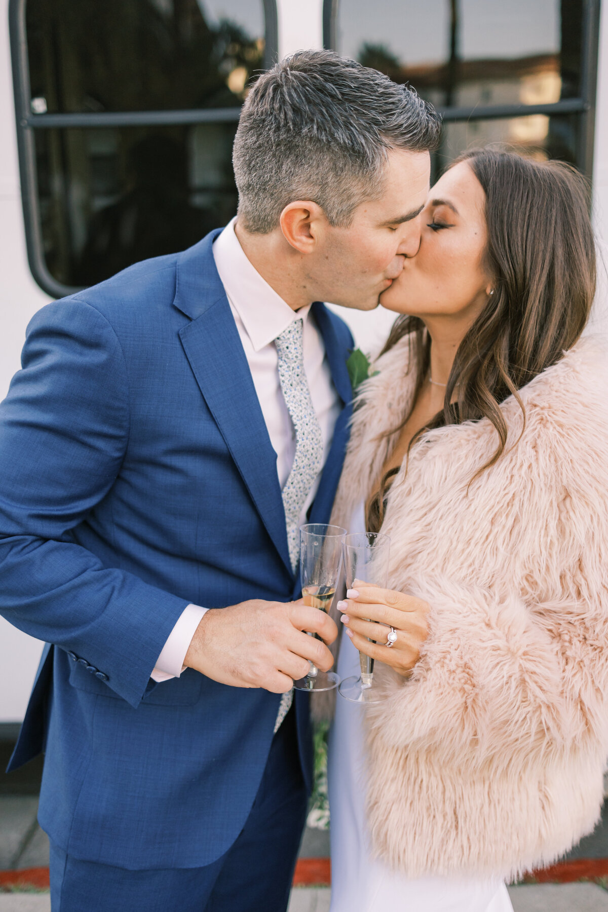Stephanie & Travis _Jocelyn & Spencer_Santa Barbara Photographers_0465
