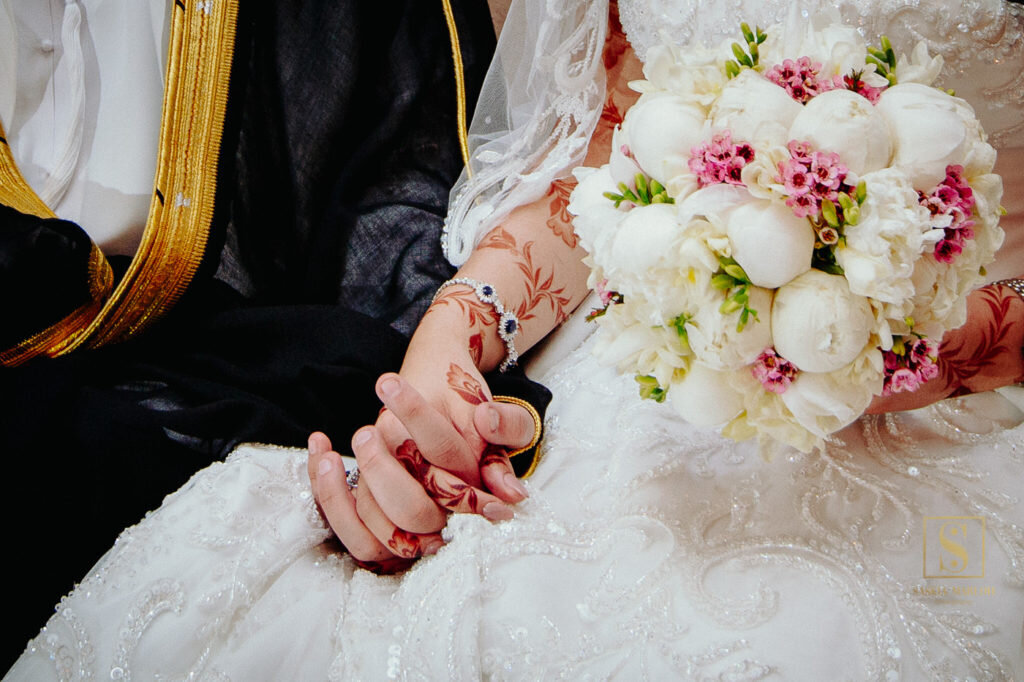 ABU-DHABI-EMIRATI-WEDDING-PHOTO-SASKIA-MARLOH-PHOTOGRAPHY-FEMALE-WEDDING-PHOTOGRAPHER-291-1024x682