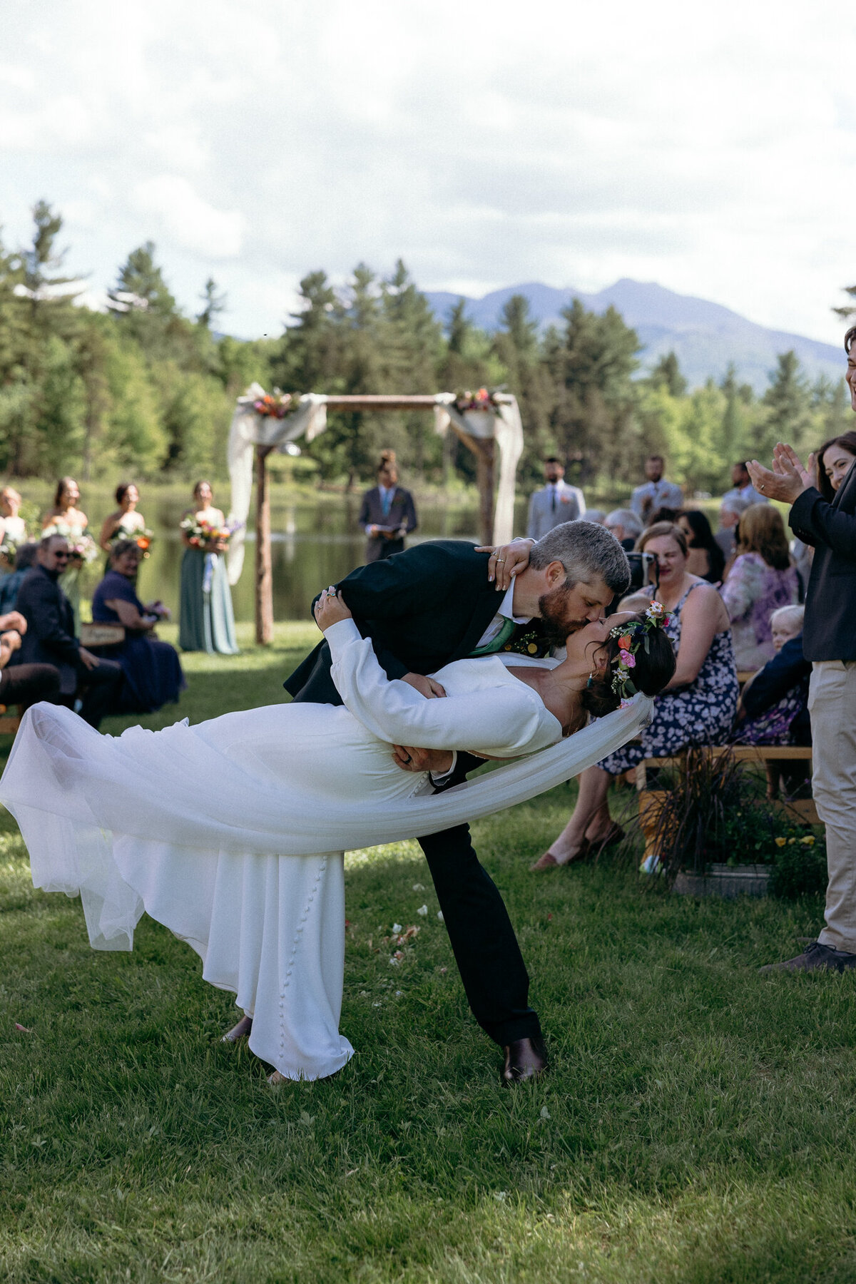 Vermont Wedding Photographers | Sincerely Liz Photography Documentary Wedding, Engagement, Elopement, Maternity and Newborn Photographer in New England 