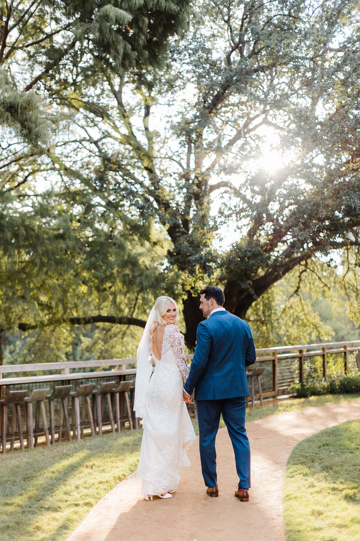 Dallas-Wedding-Photographer-820