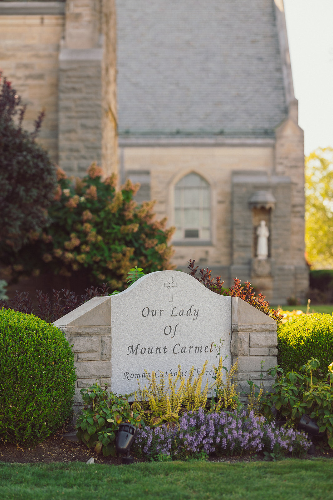 250919-Veronica&Chris-FelinaRidgewood-Wedding-Ridgewood-NJ-Previews-93