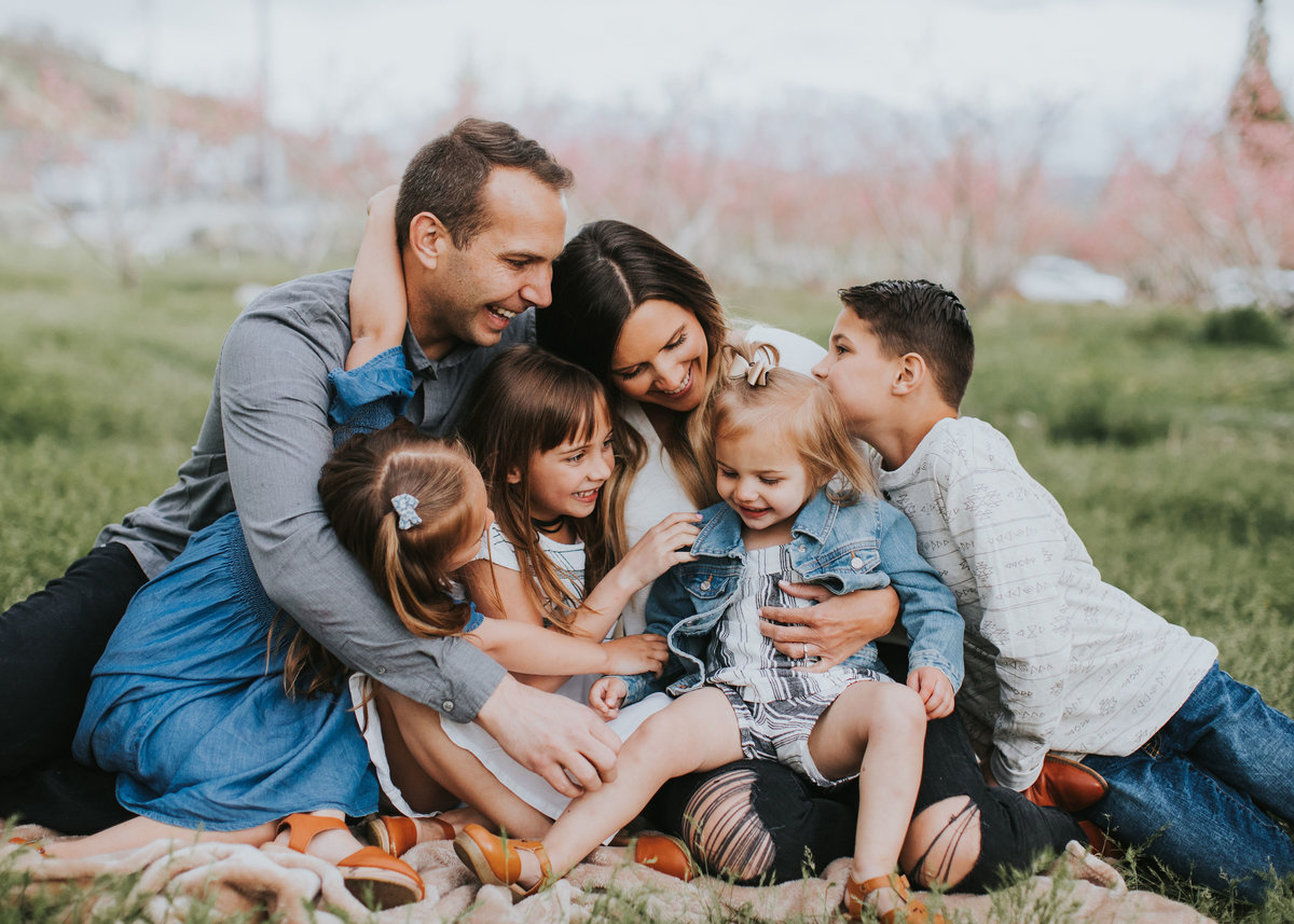 190429_Simpson_FamilyBlossom_UtahPhotographer_097