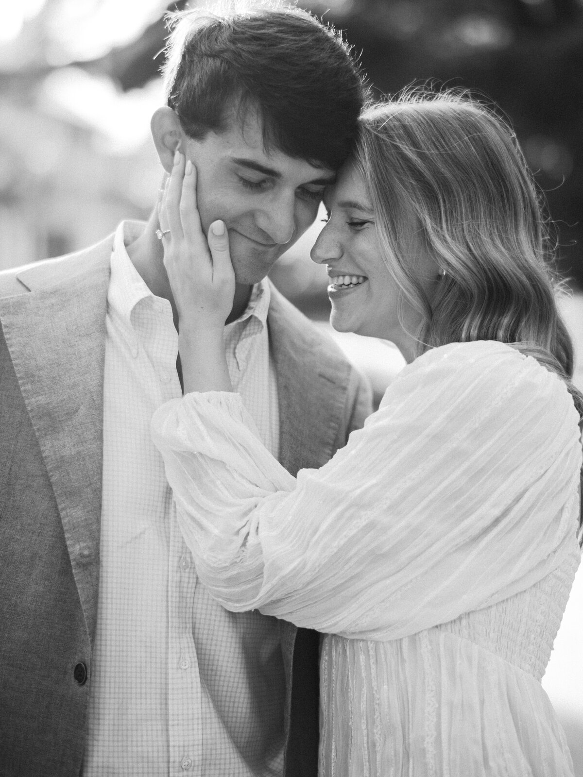 kassidy_chris_engagements-4