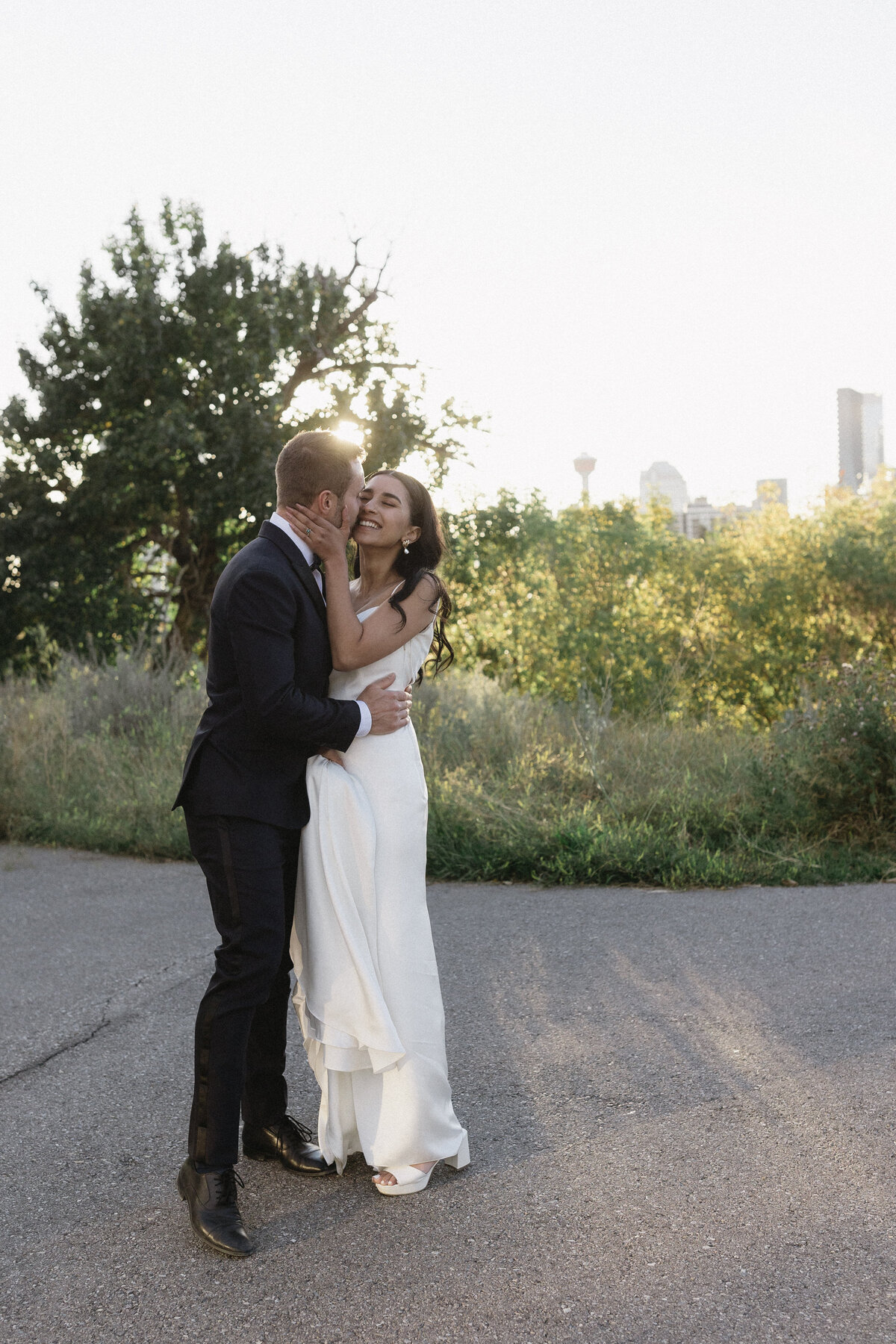 calgary alberta elopement (1 of 1)-5