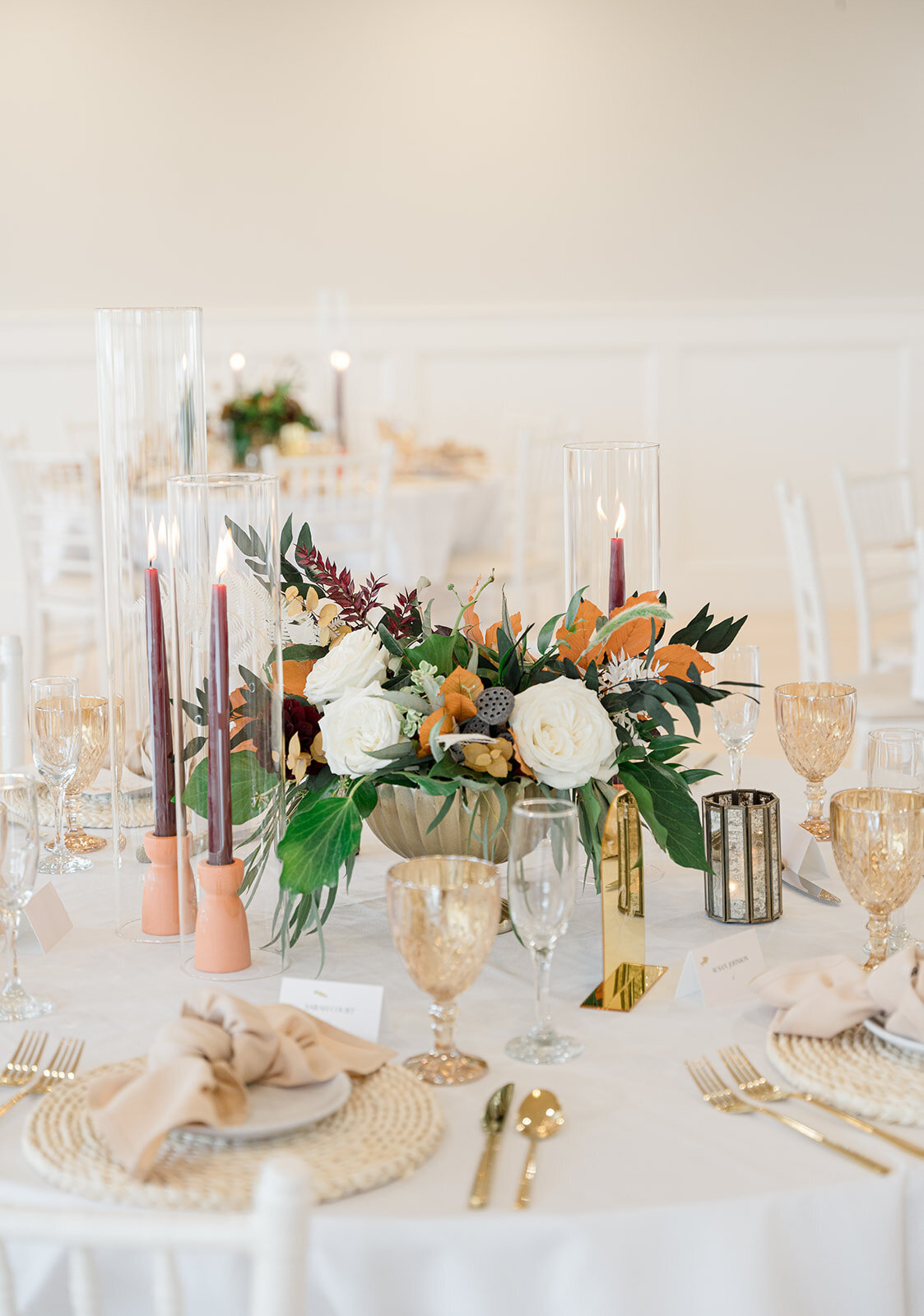 new-england-wedding-planner