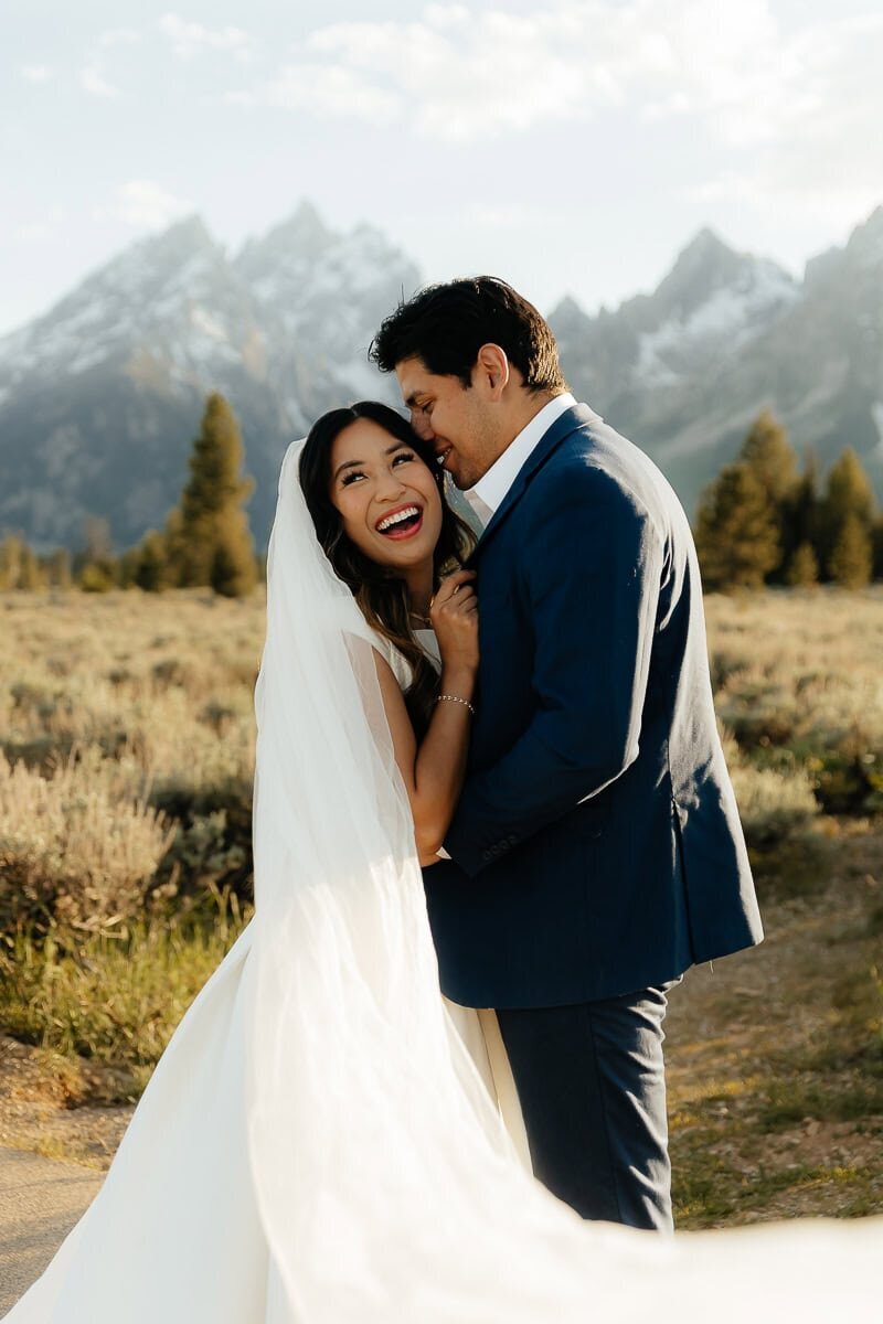 Grand Teton Weddings-03