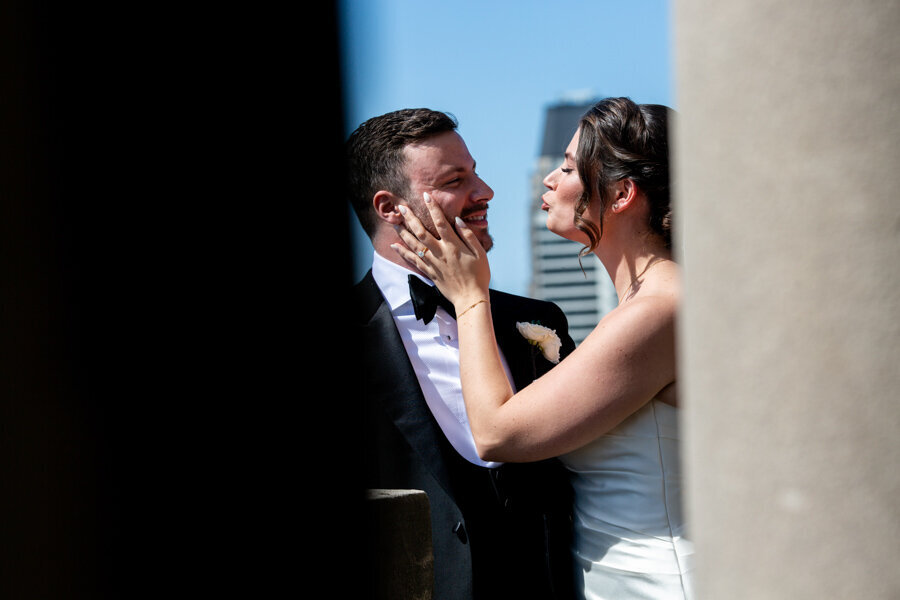 first-look-intercon-hotel-rooftop-chicago