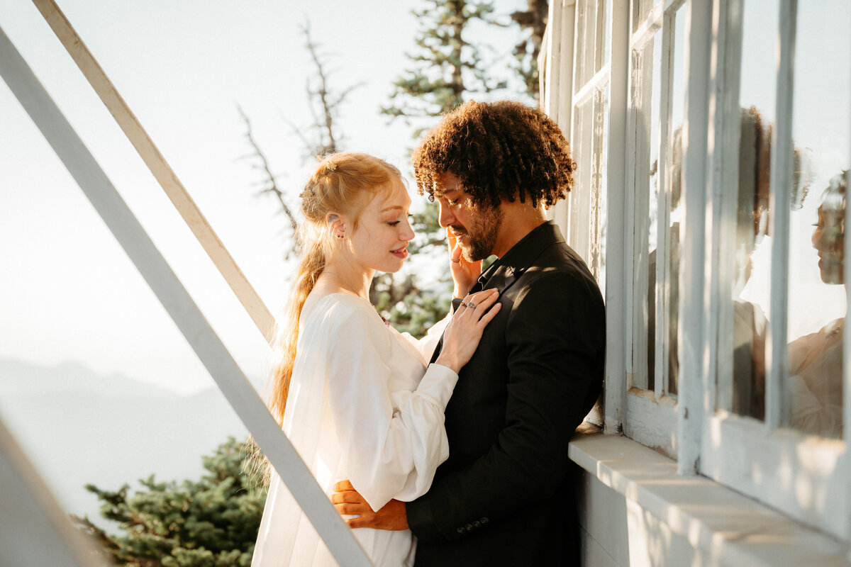 washington-mountaintop-firelookout-elopement-138