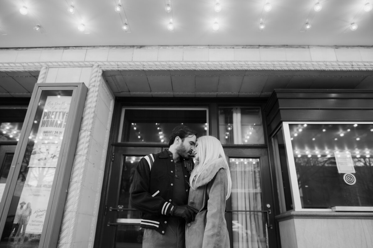 Chattanooga-Engagement-Photographer-Bri-Nicole-Photo-Co-13
