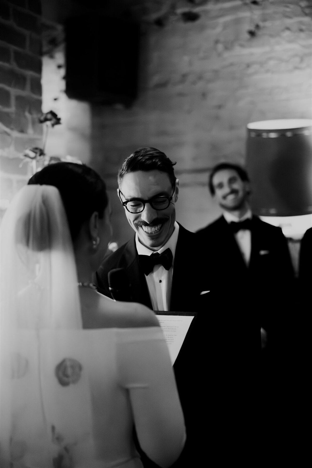 Maegan-Brown-Moments_230727_Maddalen-Samuel_Wedding_1539-Enhanced-NR