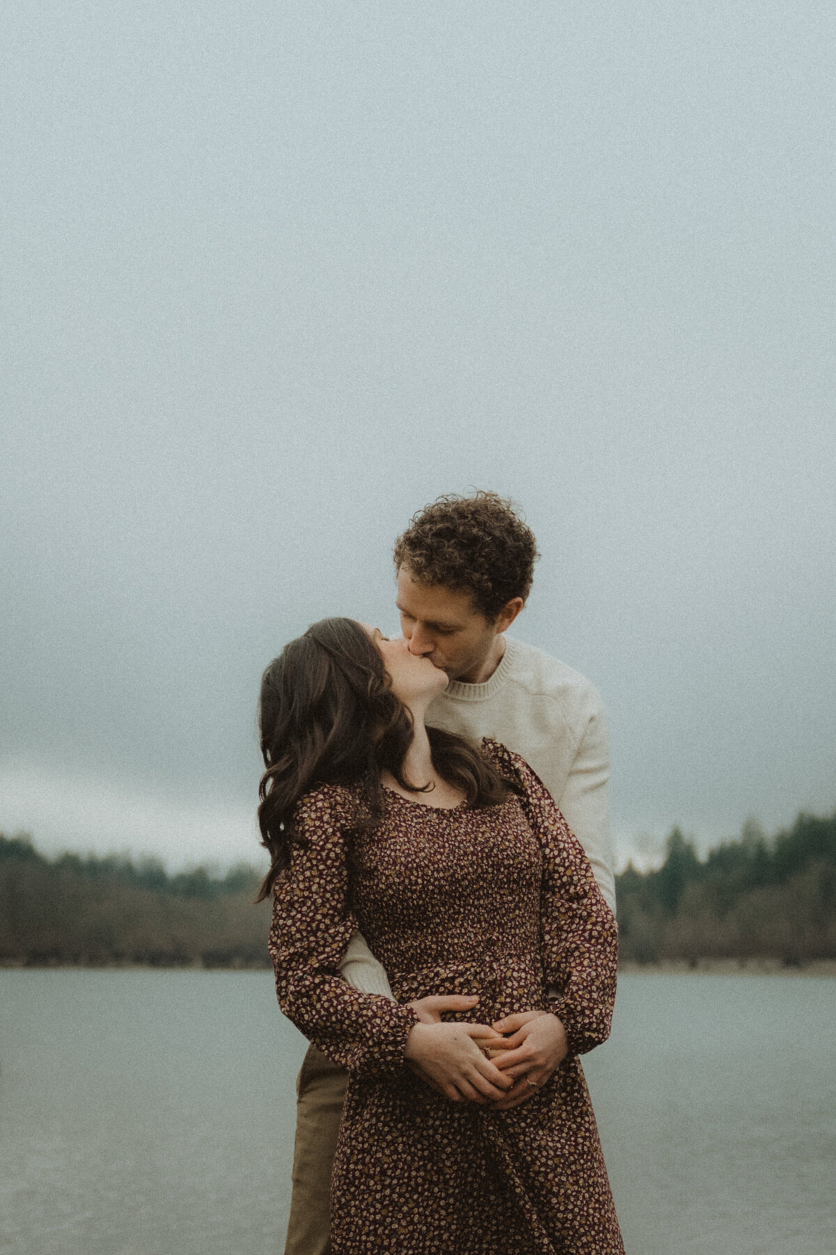 Eileen-Dan-Maternity-seattle-Amy-Law-Photography-20