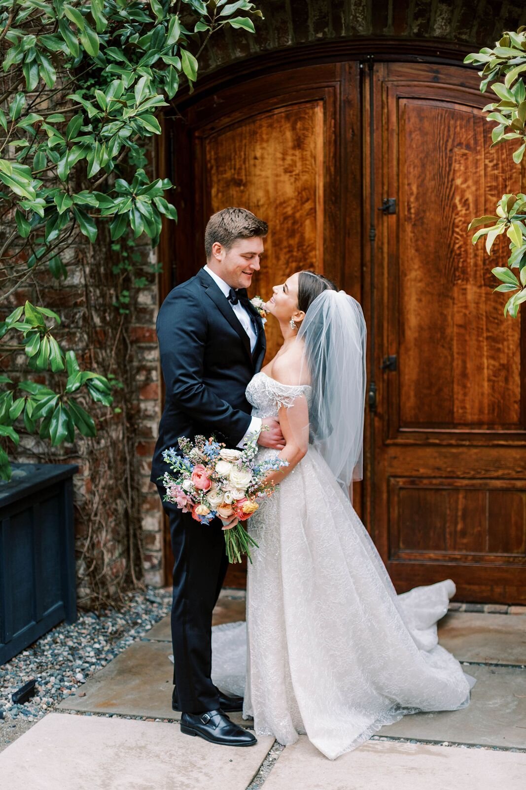 Lexington-Apiary-Wedding-1 (21)