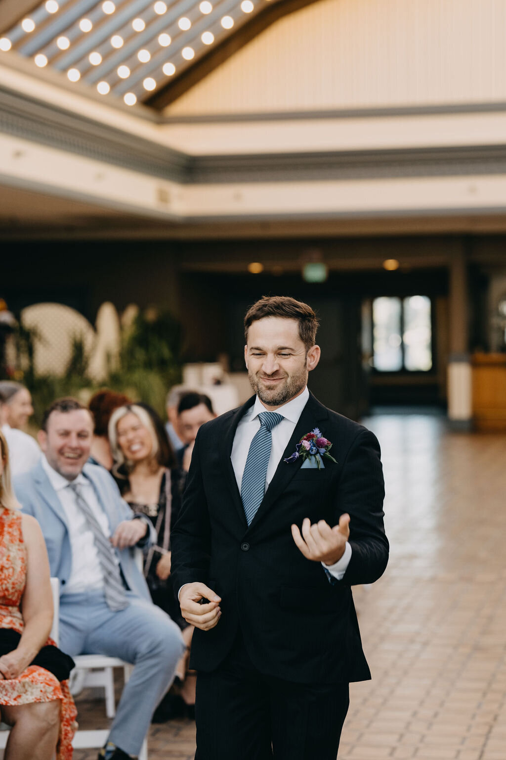 Michelle&Dan-255