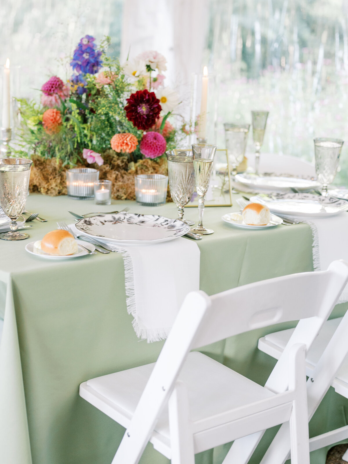 pittsburgh-wedding-photographer-phipps-botanic-gardens-conservatory-wedding-outdoor-lgbtq-luxury-photography-light-and-airy74