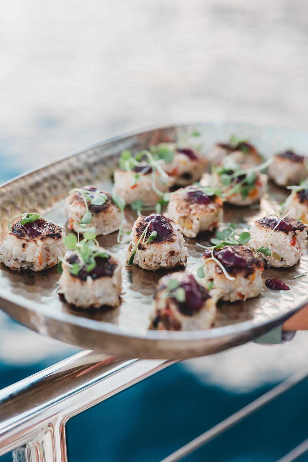 TrilogyWeddingSail-27_websize