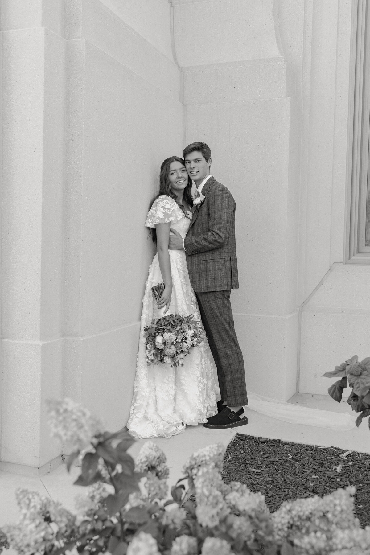 elliehofphotography-- a+b-210