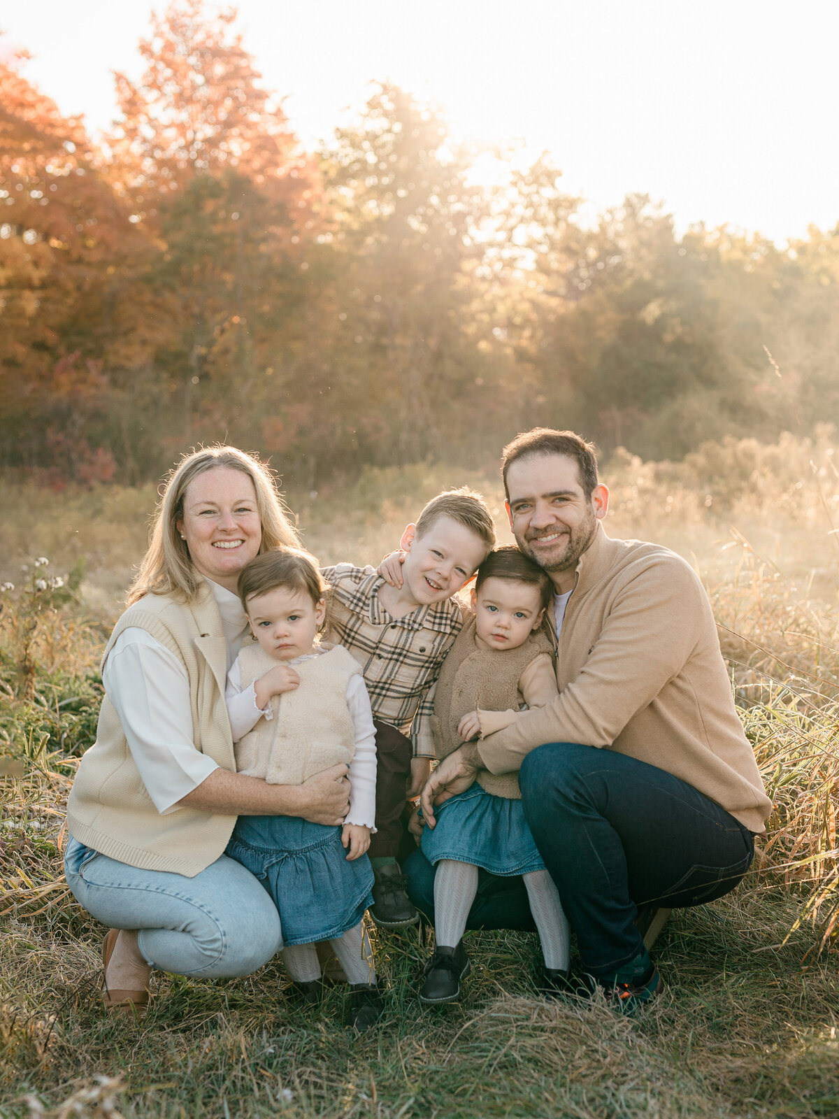 Katie-Crane-Photography-TeixeiraFamily-6005