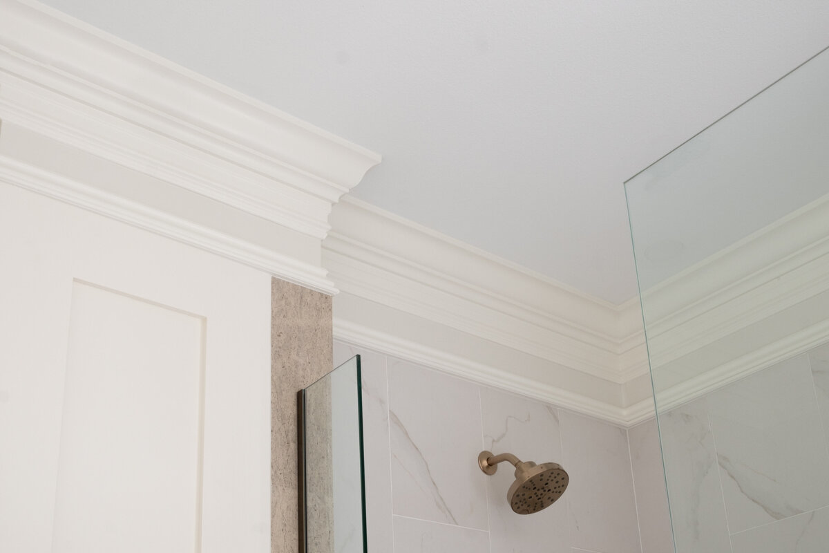 covington-bathroom-all-white-design-1