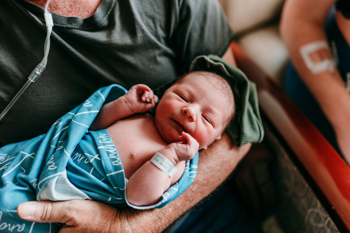 best NWA Fresh 48 photographer, fresh 48 newborn photography Northwest Arkansas