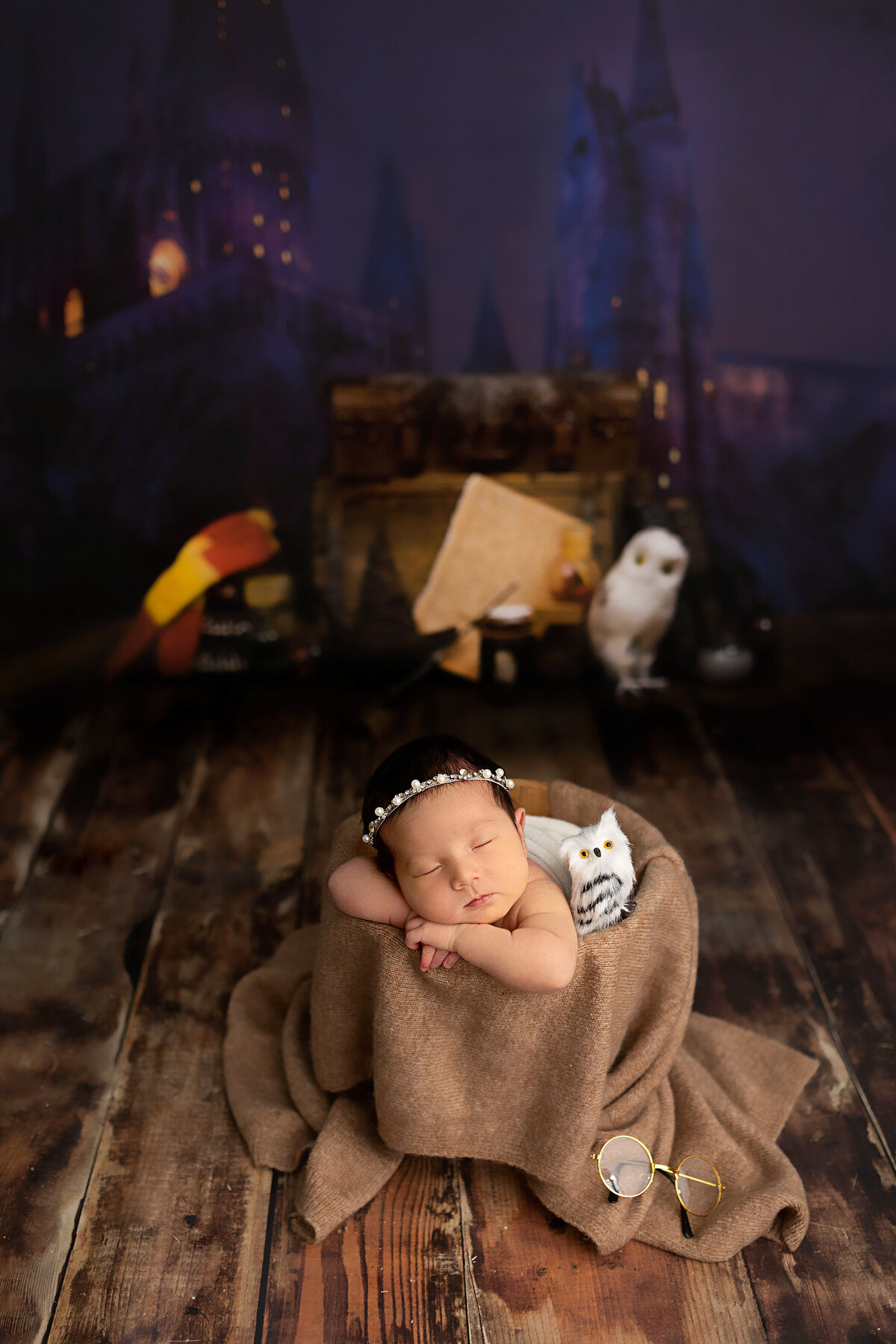 IMG_6930 copy 2