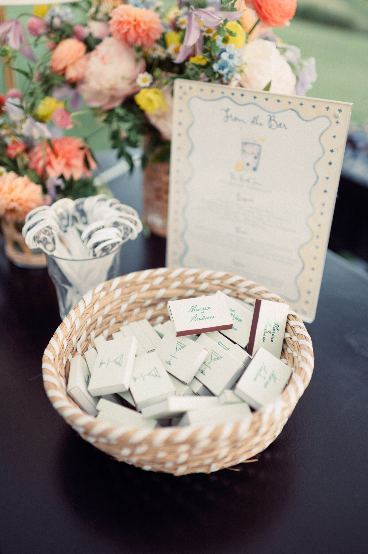 2309-marisa-andrew-kiawah-wedding-ocean-course-charleston-631