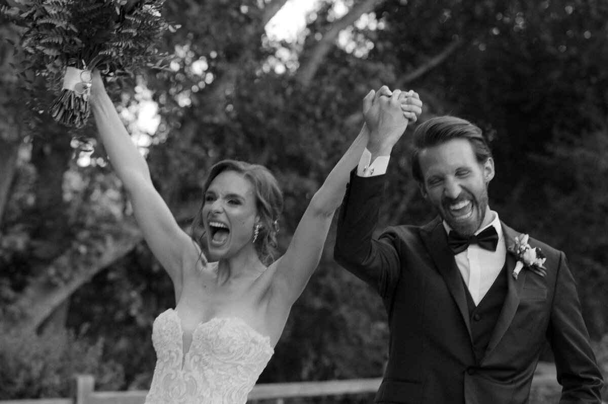 abstillsphotography_weddingelopementphotographer-207