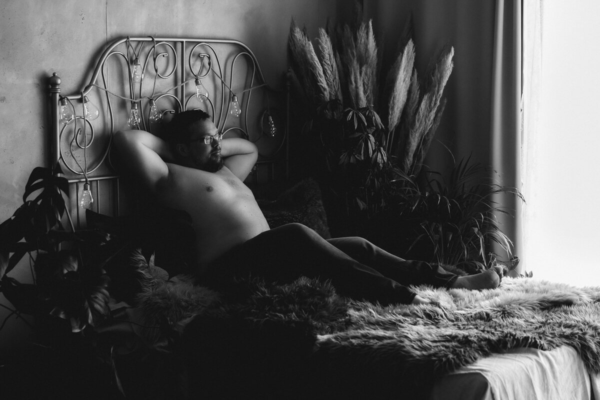 boudoir-fotoshooting-bayern-salzburg_0832