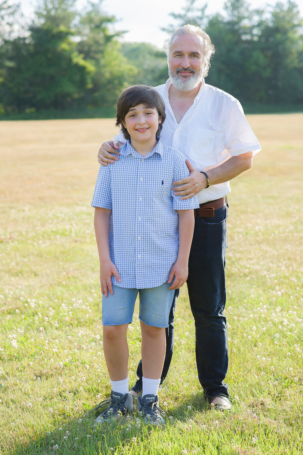 Durham-Toronto-Family-Photographer-112