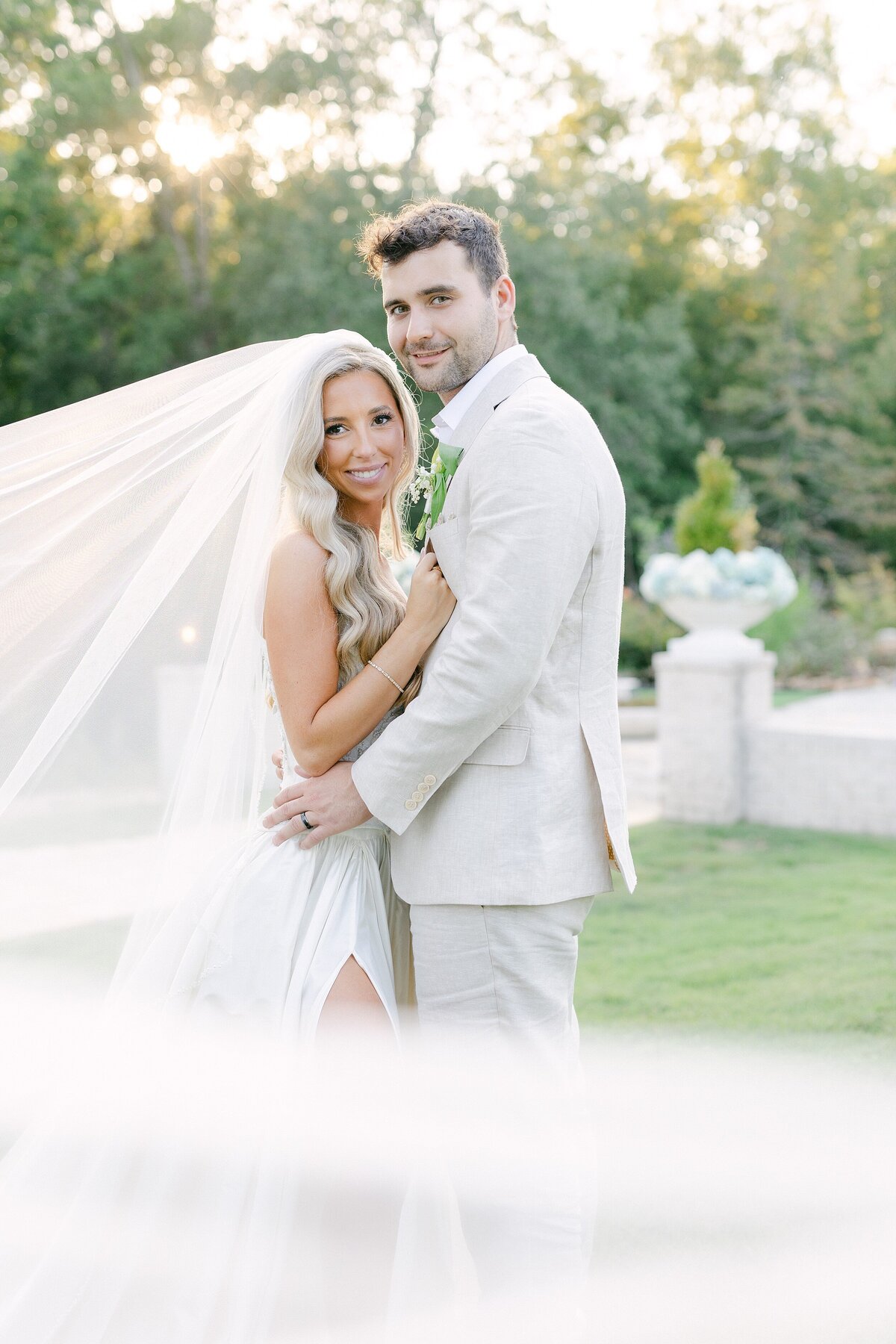 Danclay-Farms-Wedding-Invitations-102
